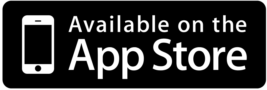 Téléchargez l'application UNA Mobile depuis iTunes