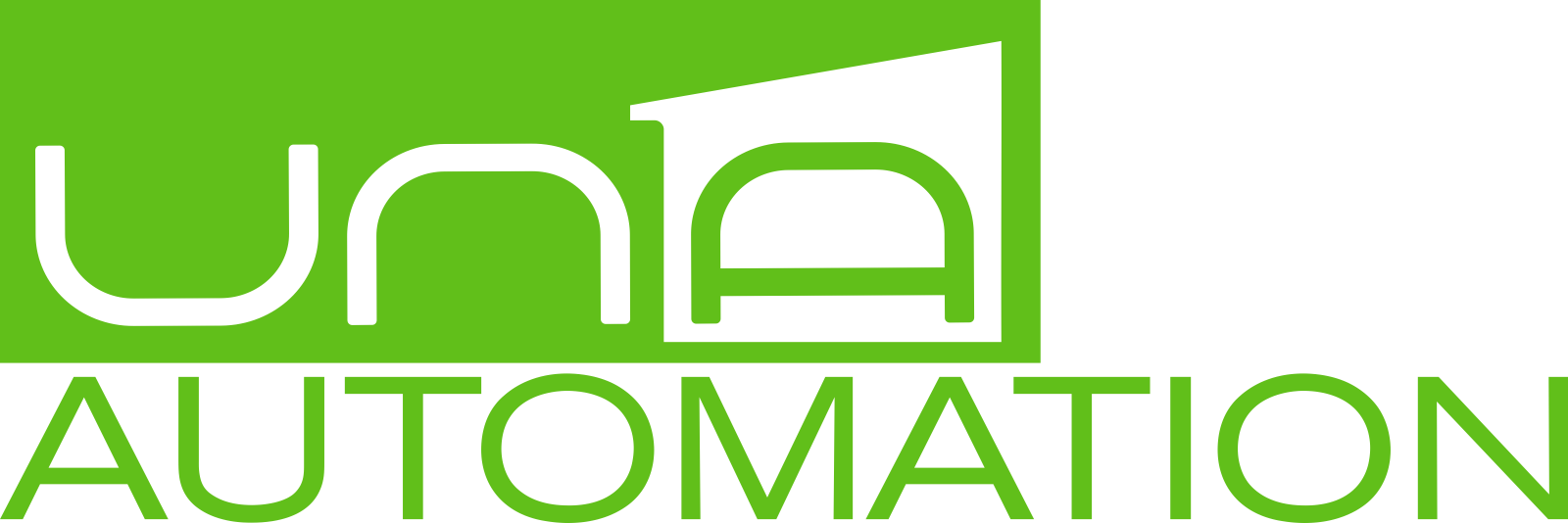 Google Home or Alexa? - Domologica UNA Automation