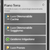 sidera.domologica.it-site-it-projects-2538-map_scenes-21607(iPhone 6)