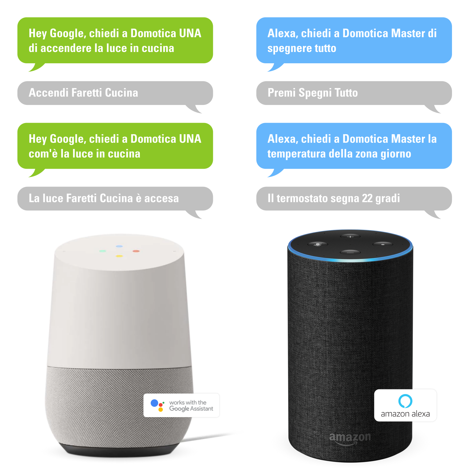 google alexa google alexa