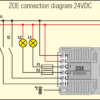 Zoe_scheme_24V_colore