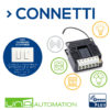 connetti_design