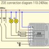 Zoe_scheme_110-240V_colore